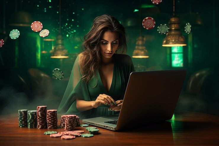 মোবাইলে লগইন সুরক্ষা ও প্রাইভেসি নিয়ন্ত্রণ
